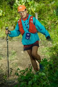 BIB: 
                            <button type="button" onclick="openModal(19142487)" class="btn btn-primary btn-sm float-right btn-popup" data-toggle="modal" data-target=".modal-high-quality">
                        <i class="fas fa-shopping-cart"></i> Add to Cart
                    </button>
                                            <button type="button" onclick="isThisMe(19142487, true)" class="btn btn-success btn-sm float-right btn-popup btn-isme hidden" data-toggle="tooltip" data-placement="bottom" title="นี่คือรูปของคุณใช่ไหม คลิกที่นี่เพื่อเอาเข้าอัลบั้ม">
                        <i class="fas fa-plus"></i> Add to album
                    </button>
                    <button type="button" onclick="isThisMe(19142487, false)" class="btn btn-warning btn-sm float-right btn-popup btn-isnotme hidden">
                        <i class="fas fa-ban"></i> Remove from album
                    </button>